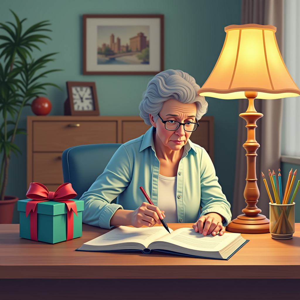 Illustration for 5 Thoughtful Gift Mistakes (And What to Do Instead) - Image 2