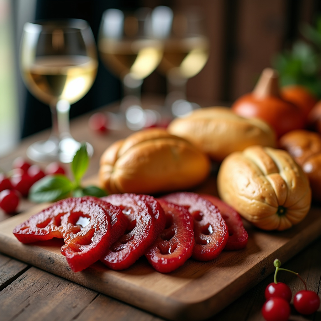 Illustration for 8 Proven Party Ideas That Use Free Party Planning Checklists - Image 2