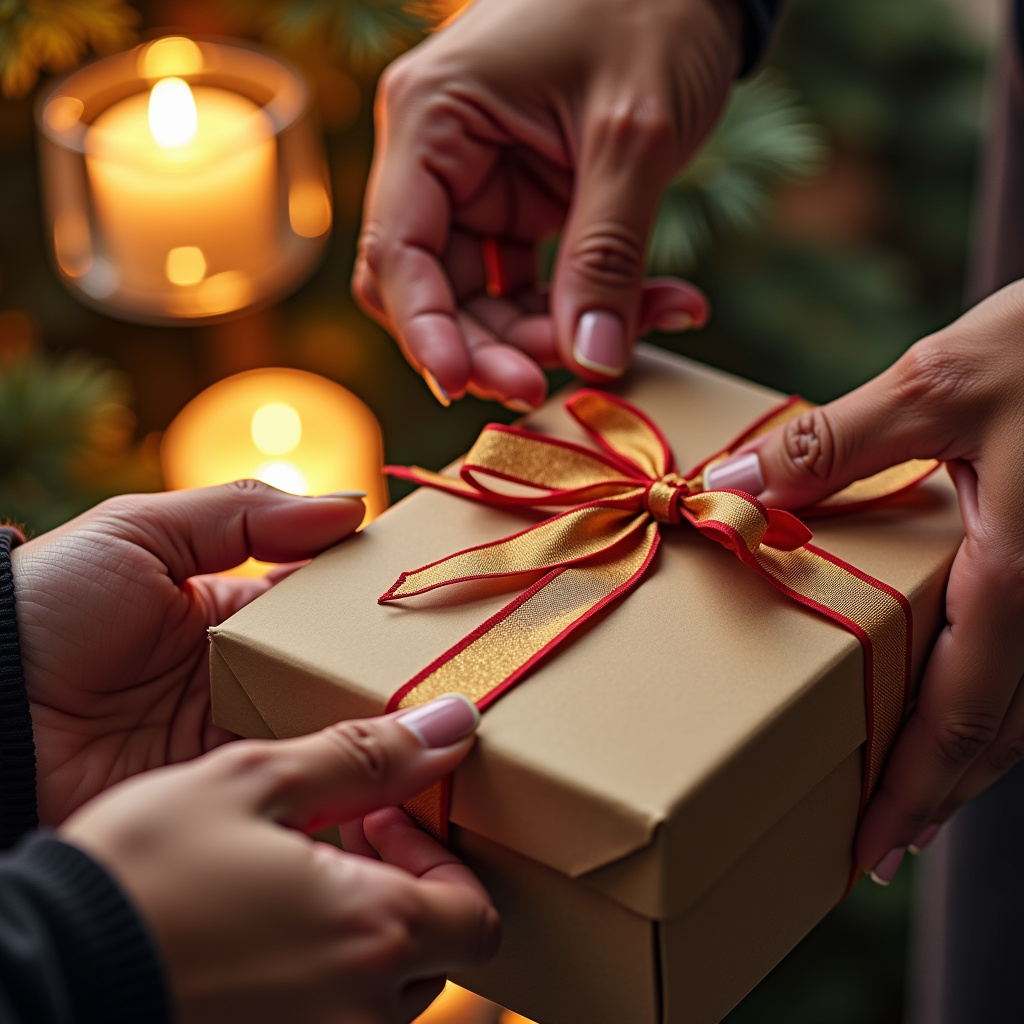 Illustration for 5 Cheap Personalized Gifts Mistakes (And What to Do Instead) - Image 2