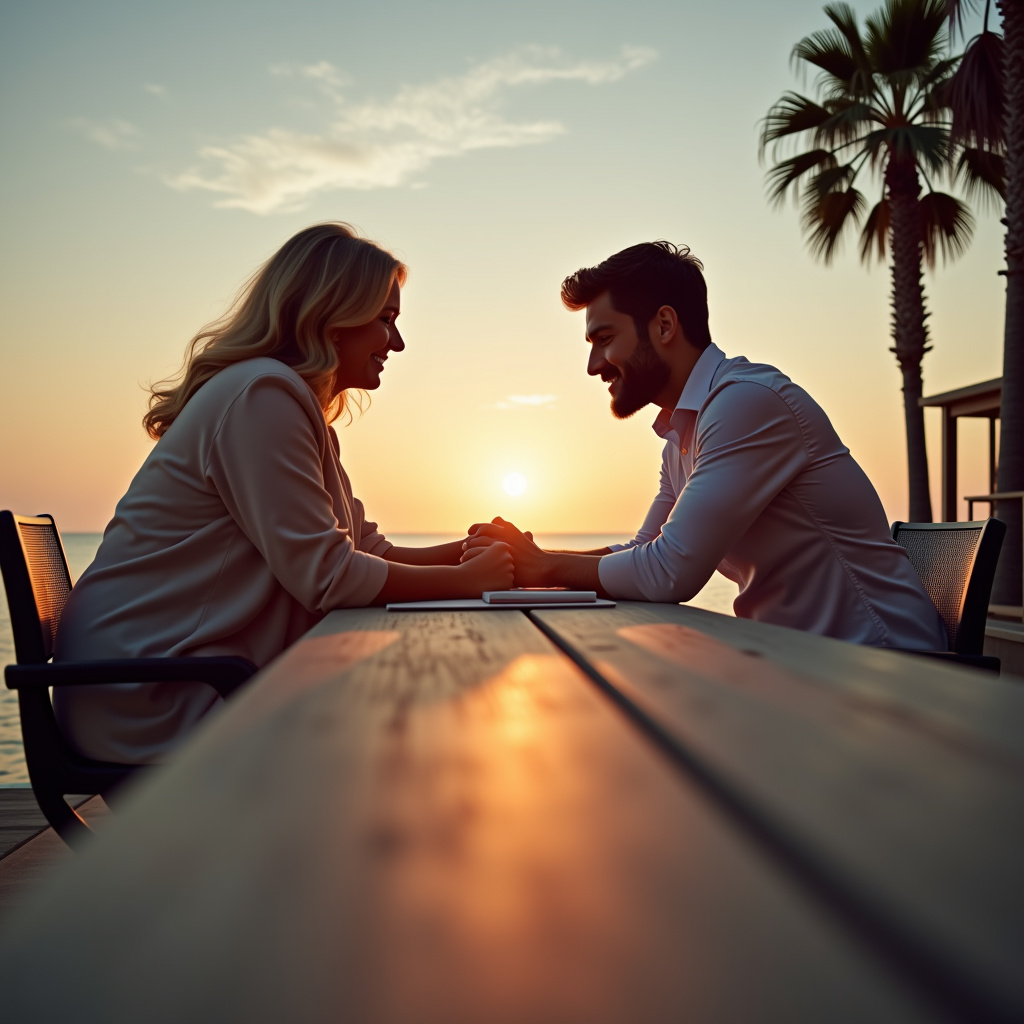 Illustration for 4 Quick Wins for Managing In-Law Stress & Work Connection - Image 2