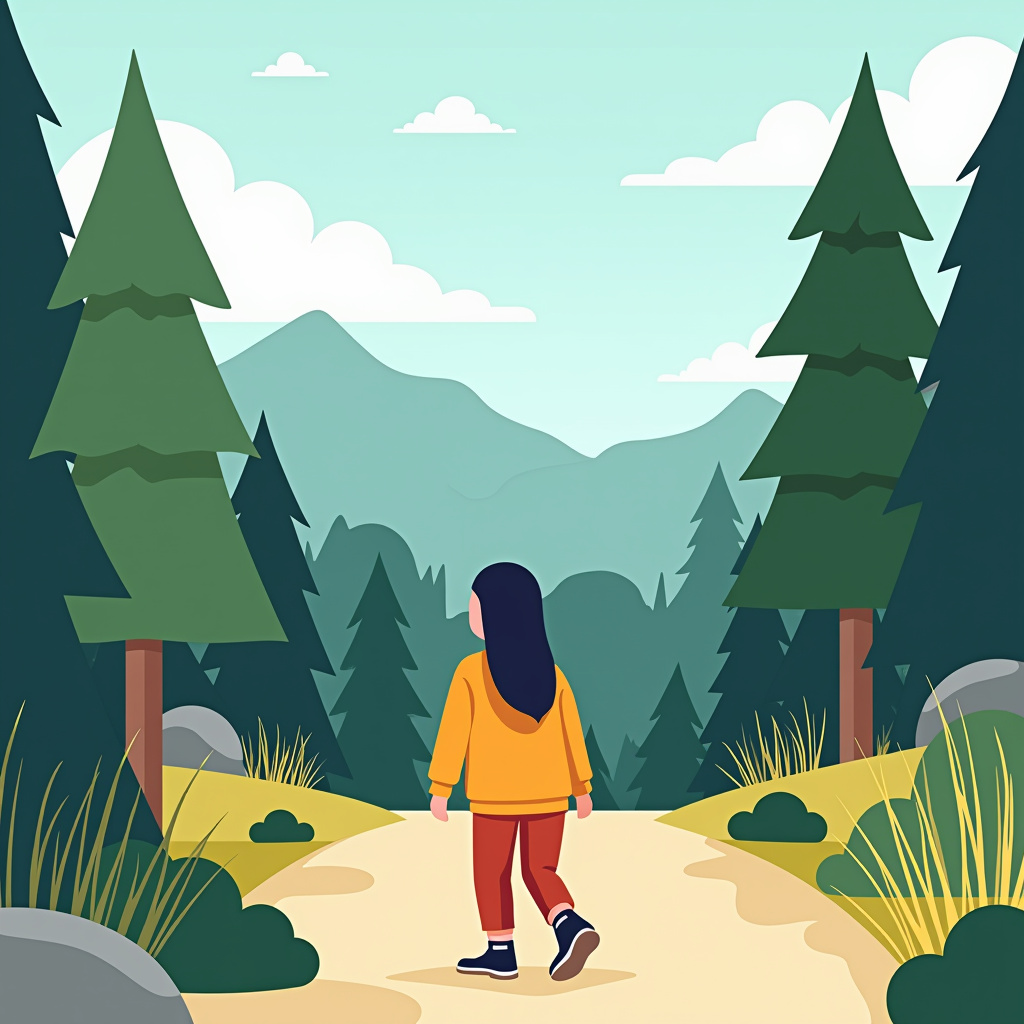 Illustration for 5 Experiential Gift Mistakes (And What to Do Instead) - Image 2