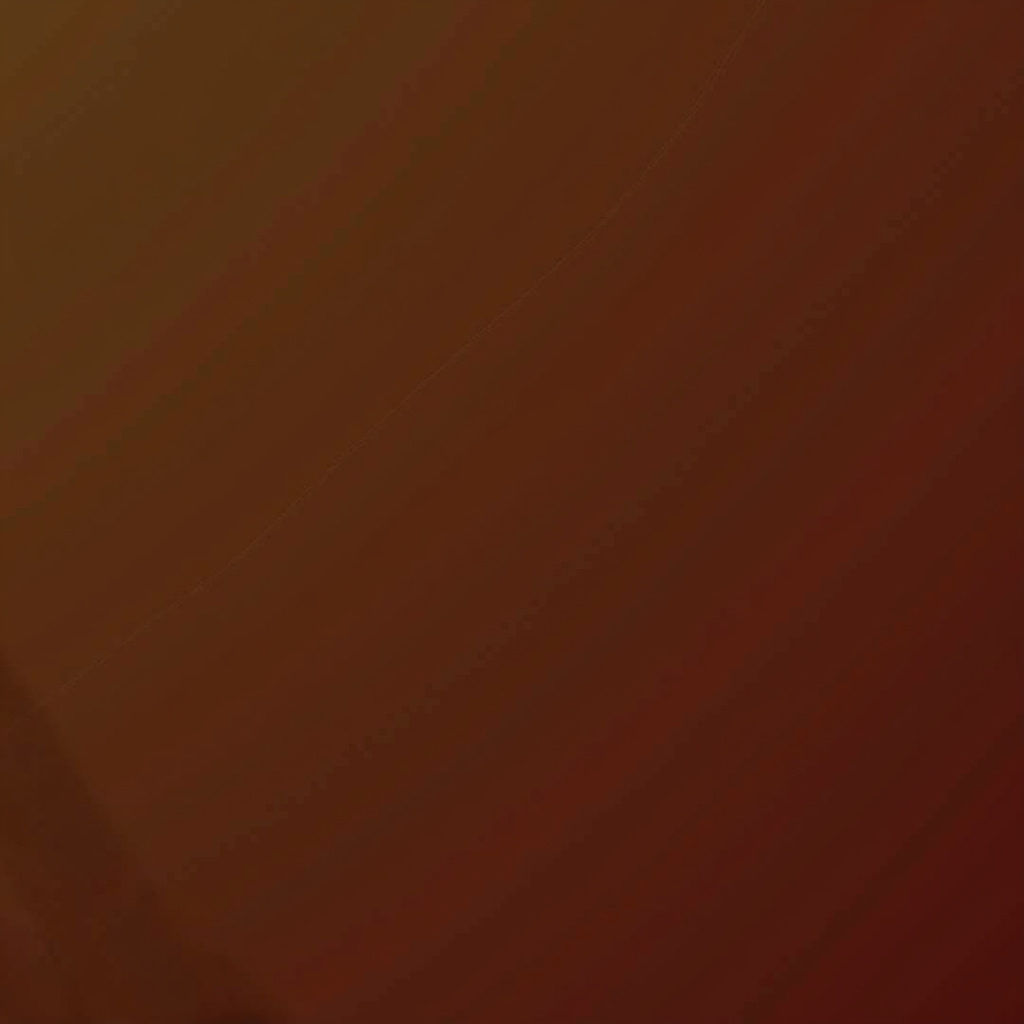 Illustration for Host a 'Great Gats-Thanksgiving': Roaring 20s Theme Guide - Image 2