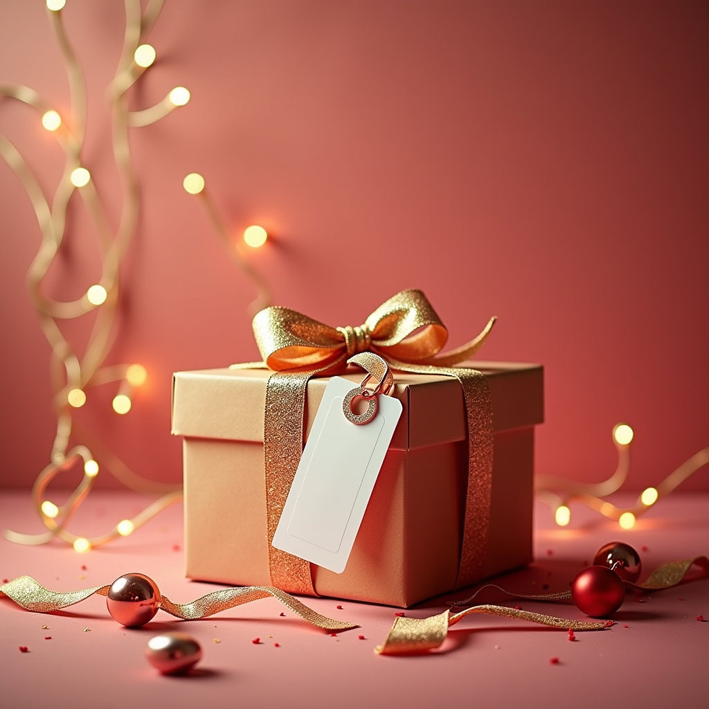 Illustration for DIY Gift Kits vs Experiential Gift Ideas: The Ultimate Showdown - Image 2