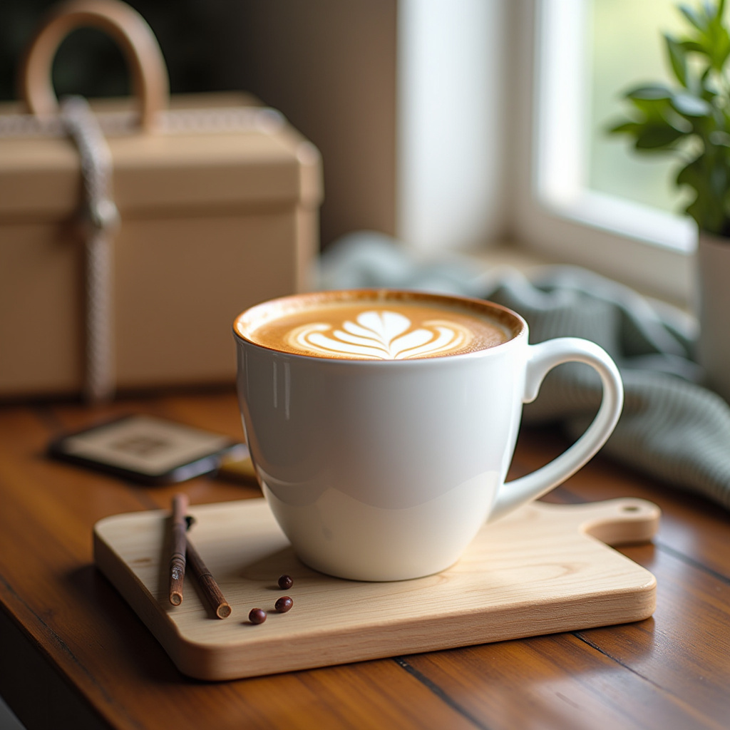 Illustration for Cheap Personalized Gifts 101: Budget Gifting Mastery - Image 2