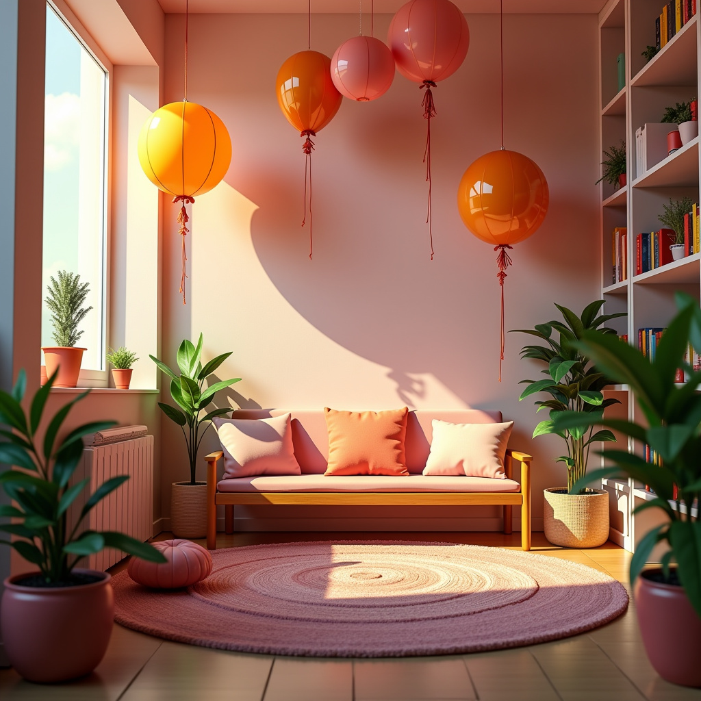 Illustration for Real Results: How DIY Party Games Led to Success - Image 2