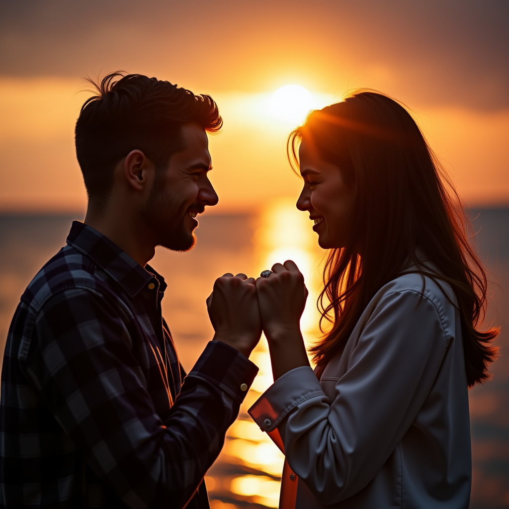 Illustration for How to Buffer Holiday Stress & In-Law Stress: A Step-by-Step Guide - Image 2