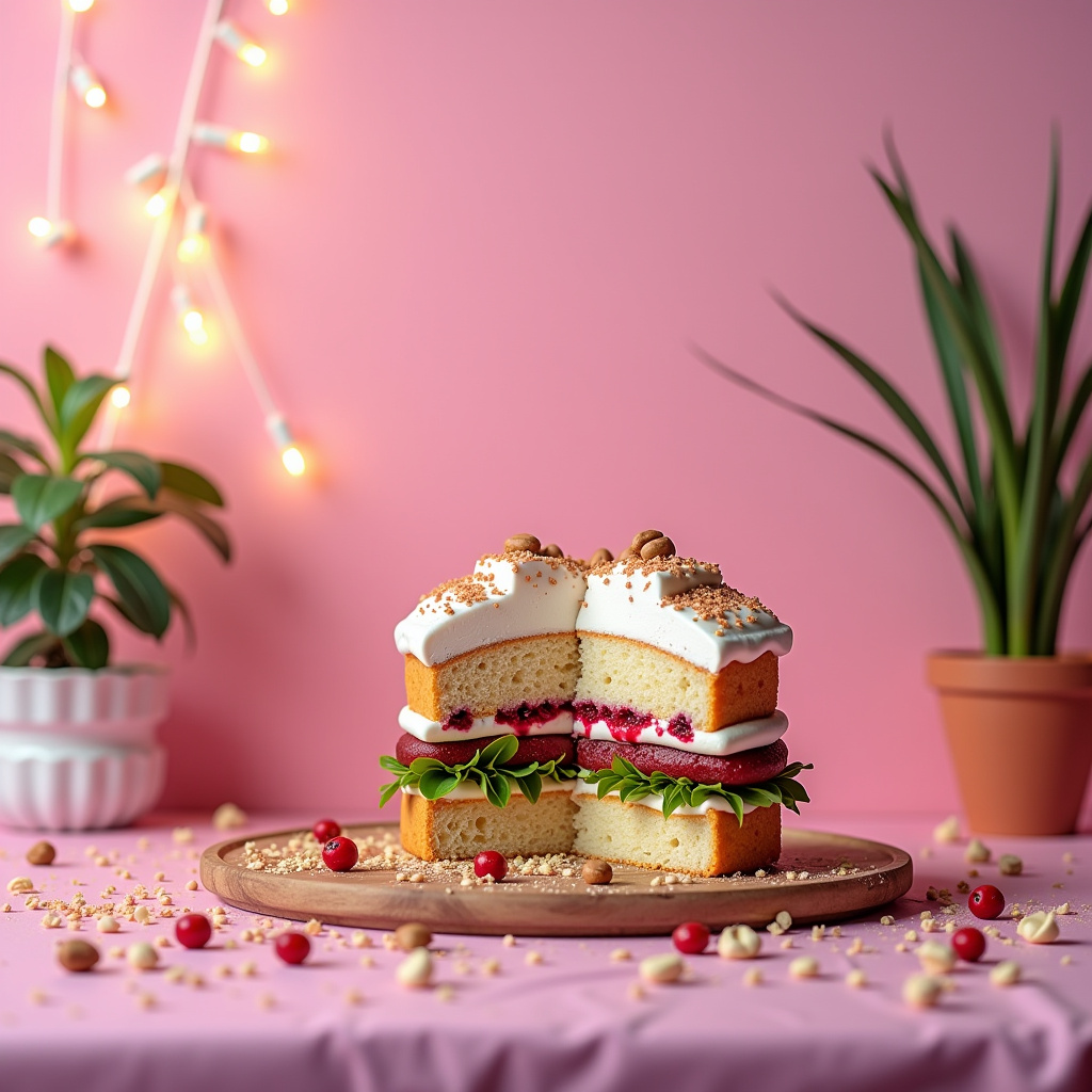 Illustration for Party Ideas Trends You Can't Ignore in 2026 - Image 2