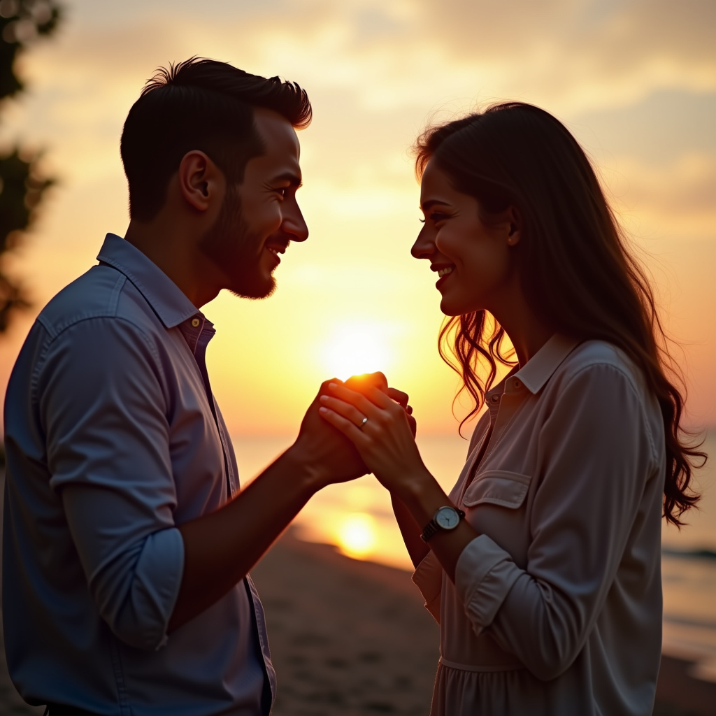 Illustration for How to Decode Signs Your Partner is Pulling Away - Image 2