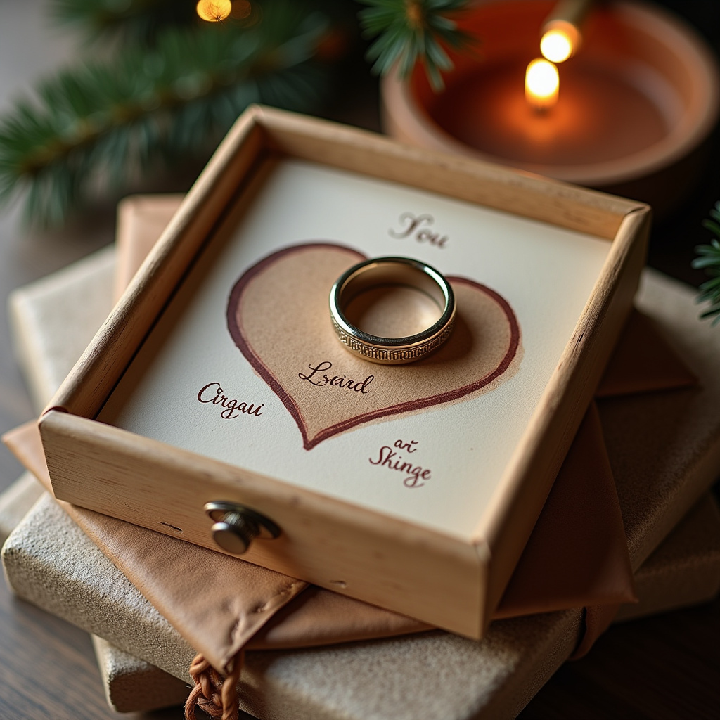 Illustration for How to Curate Under $25 Gift Ideas for Elderly Parents - Image 2