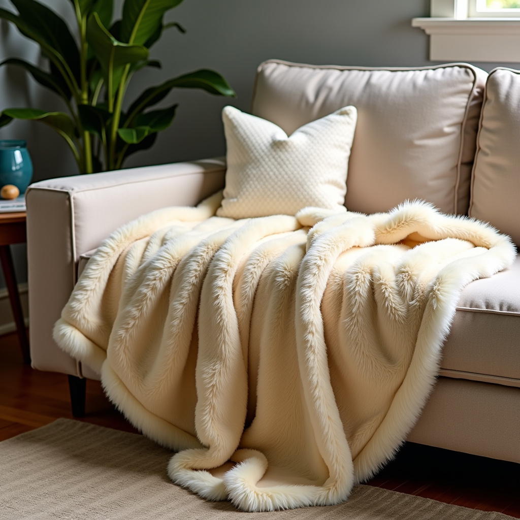 Illustration for Beyond the Turkey: Creative Host Gifts for Modern Friendsgiving - Image 2