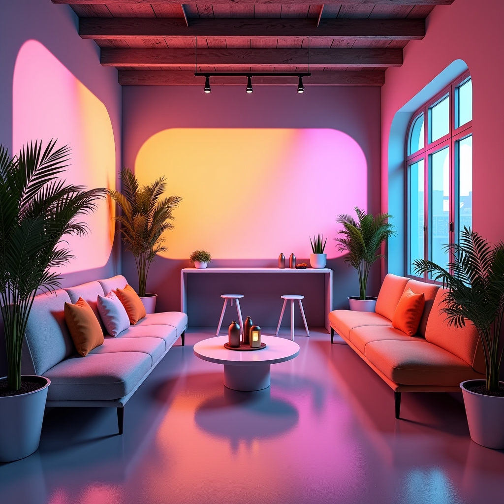 Illustration for Virtual Party Game Ideas Trends for 2024 - Image 2