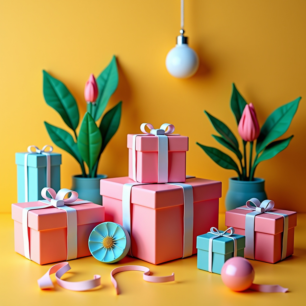 Illustration for 5 Pro Tips: How to Master Under $25 Gift Ideas Better - Image 2