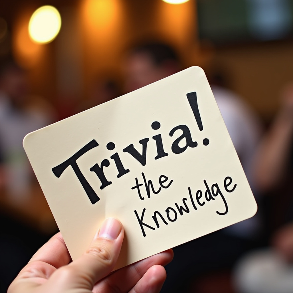 Illustration for The Beginner's Guide to DIY Party Games for Adults - Image 2