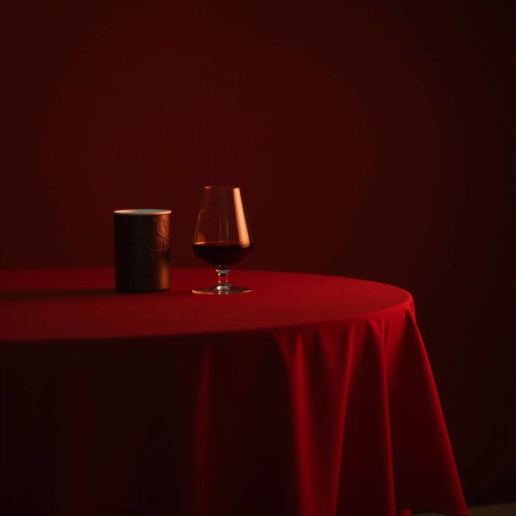 Illustration for Top 7 Party Ideas Merging Cheap Decorations & Layouts - Image 2