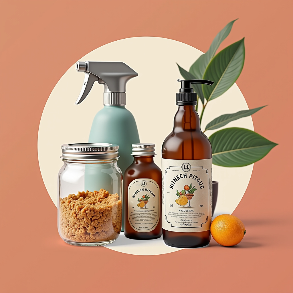 Illustration for Case Study: Delight for New Homeowners via Under $25 Gift Ideas - Image 2