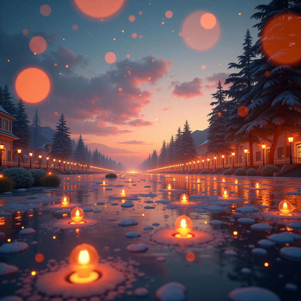 Illustration for What's Next for Experiential Gift Ideas? Latest Trends - Image 2