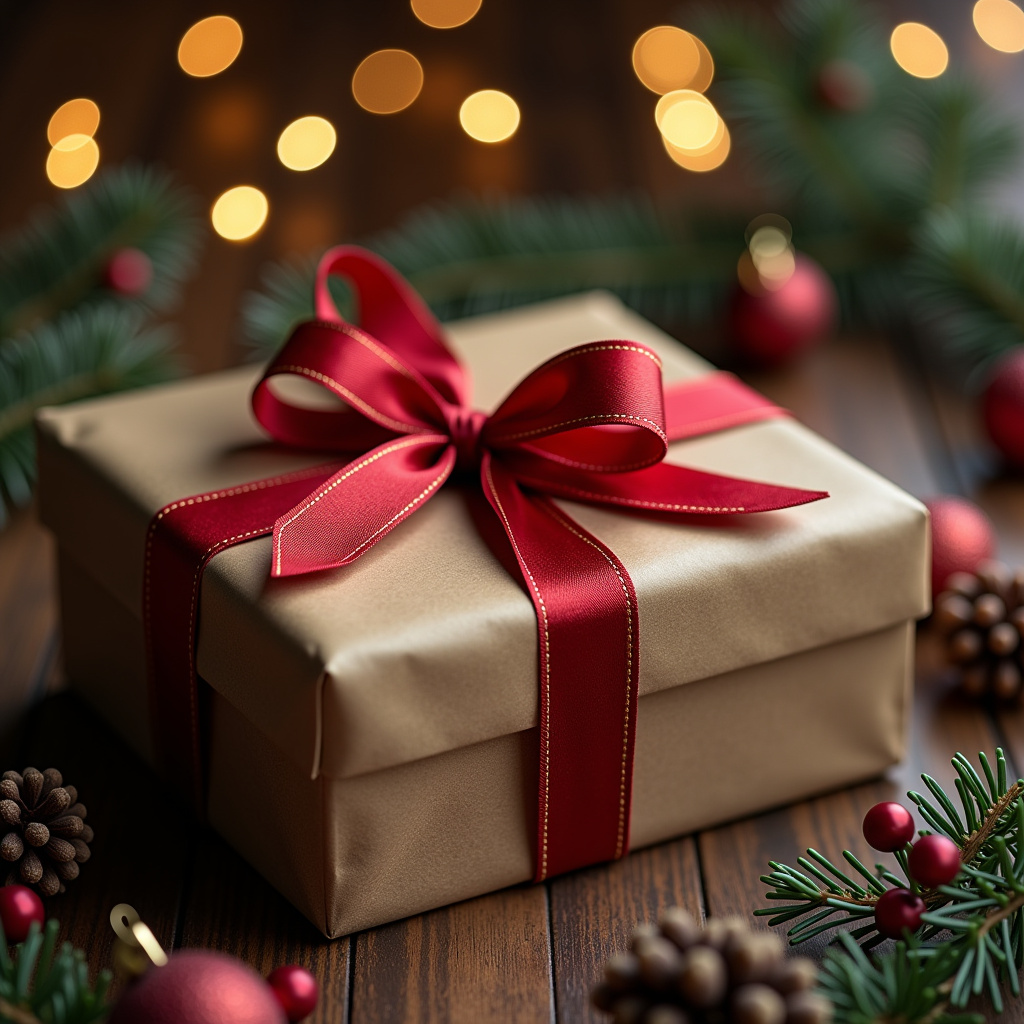 Illustration for 5 Pro Tips: How to Find Unusual Gift Ideas for Men Better - Image 2