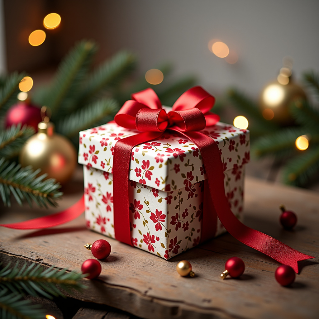 Illustration for DIY Gift Kits vs Experiential Gift Ideas: The $25 Showdown - Image 2