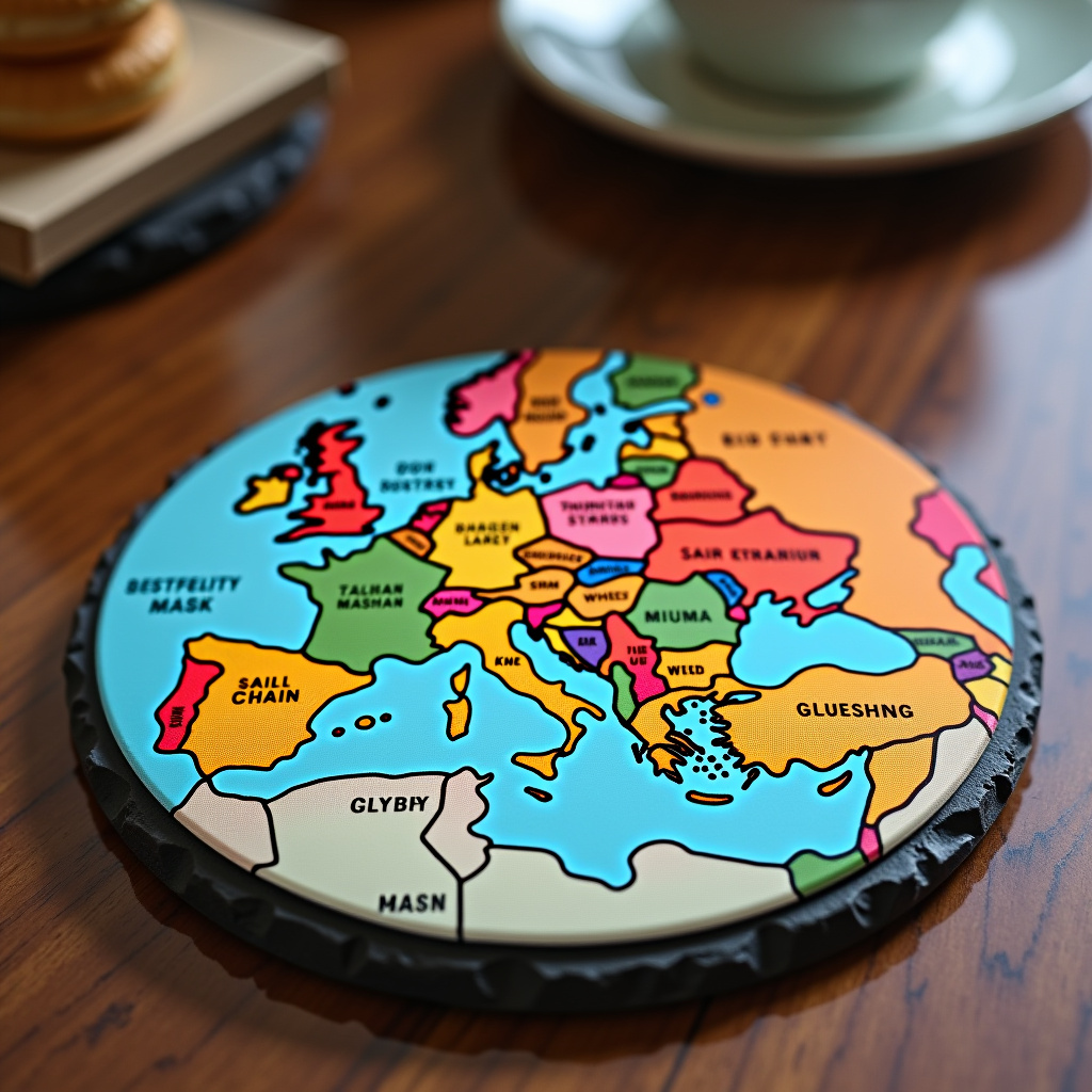 Illustration for The Ultimate Guide to Unique Presents for Men Who Have Everything - Image 2