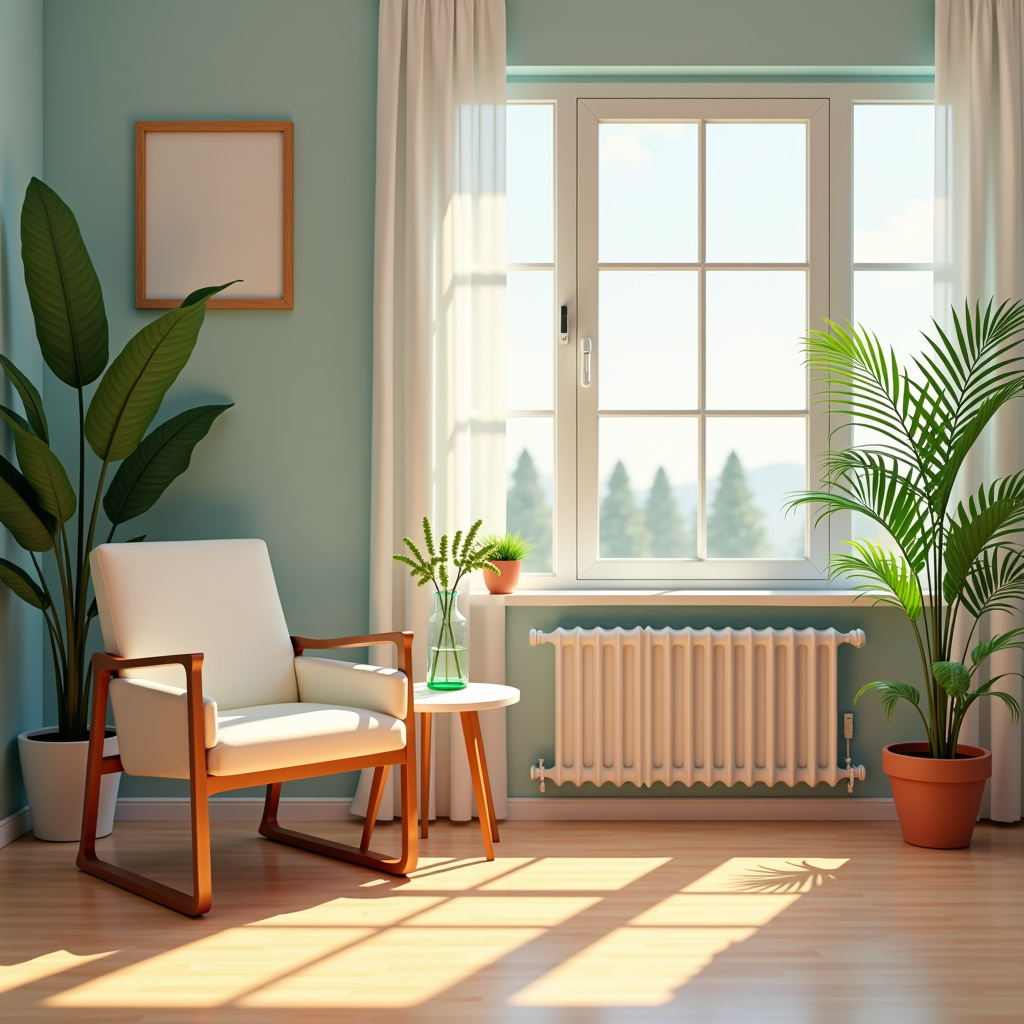 Illustration for Small Space Layouts vs. Last Minute Planning: Which Wins? - Image 2