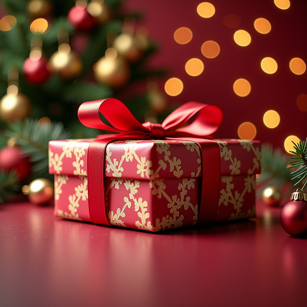 Illustration for Pro Tips: How to Combine 3 Gift Types Under $25 Better - Image 2