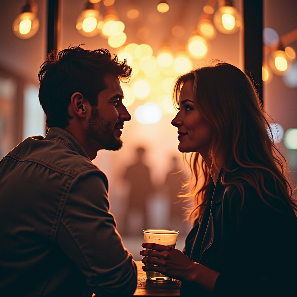 Illustration for 4 Communication Mistakes That Sabotage New Year Dating - Image 2