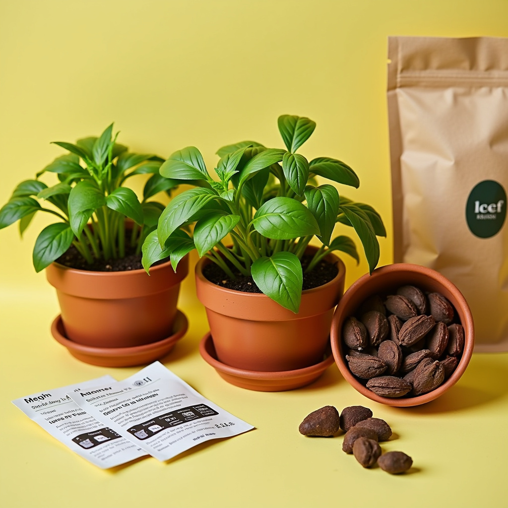 Illustration for The Ultimate Guide to Experiential & DIY Gift Kits Under $25 - Image 2