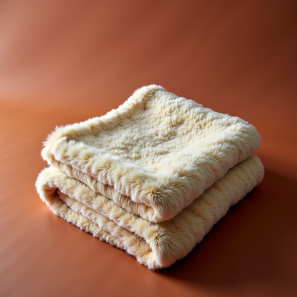 Illustration for Beyond the Turkey: Unique Friendsgiving Host Gifts That Aren't Wine - Image 2