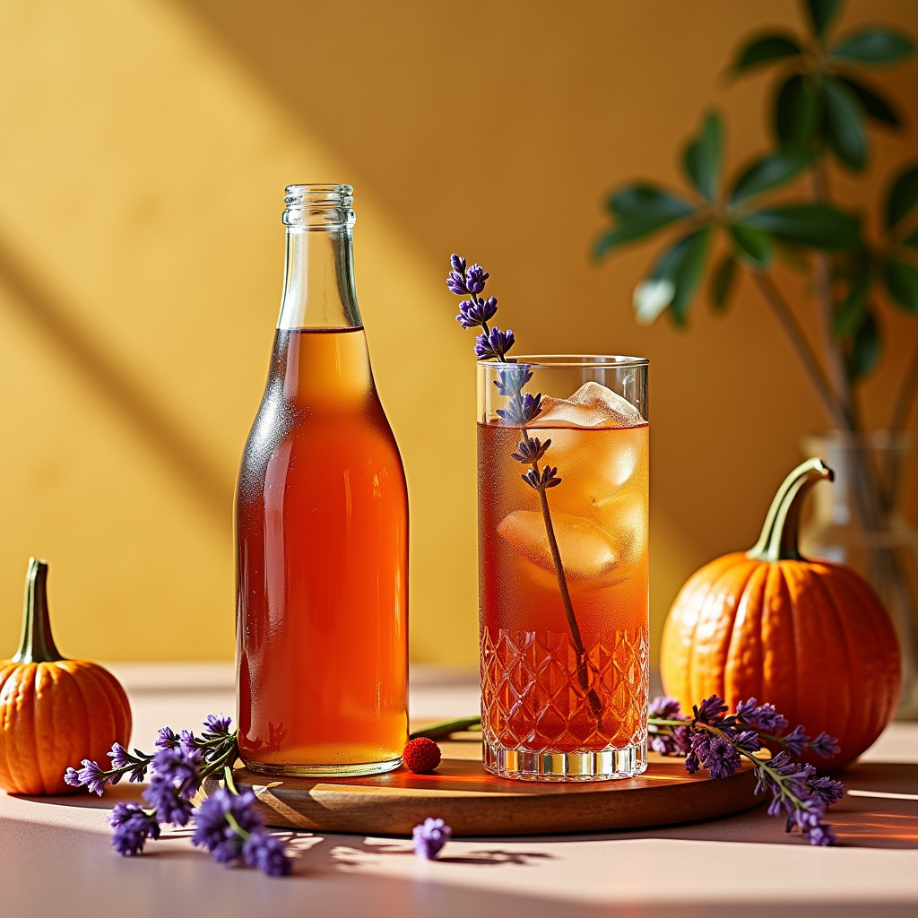 Illustration for Beyond the Pie: Meaningful Thanksgiving Hostess Gifts for 2025 - Image 2