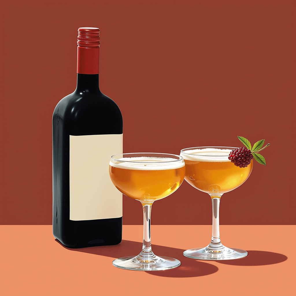 Illustration for Beyond the Turkey: Thoughtful Friendsgiving Host Gifts That Don't Clutter - Image 2