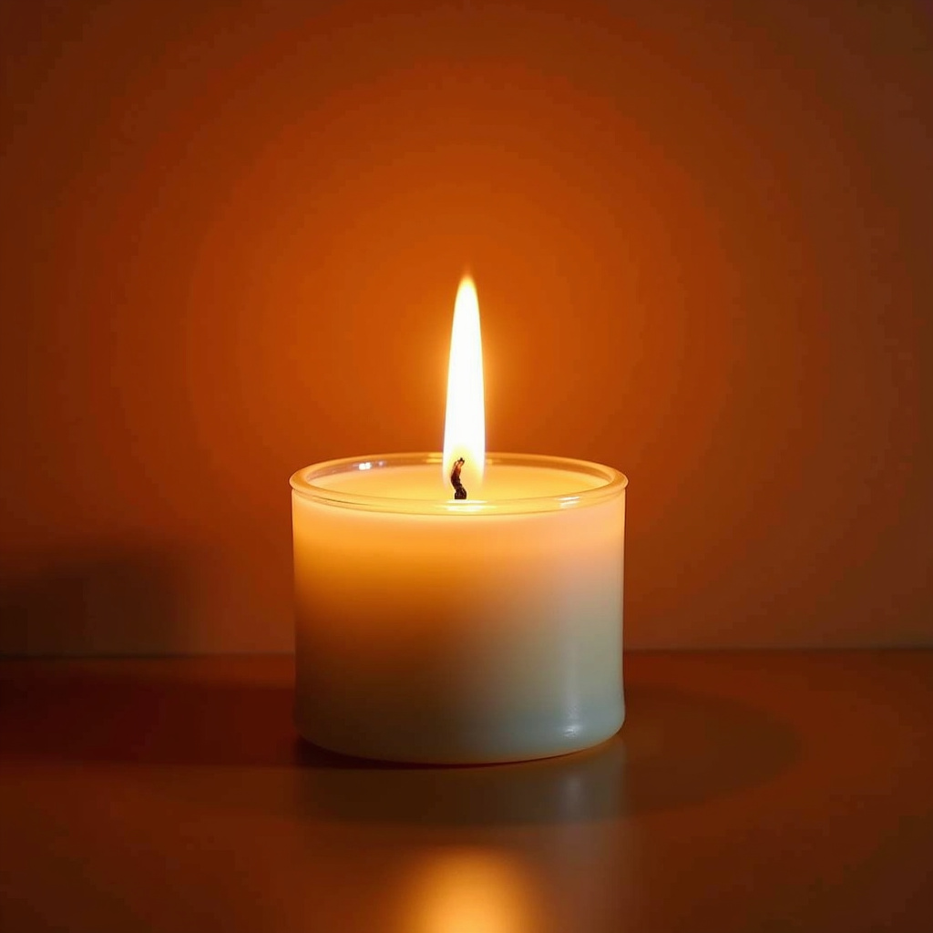 Illustration for Beyond Turkey: Thoughtful Friendsgiving Host Gifts That Aren't Wine - Image 2