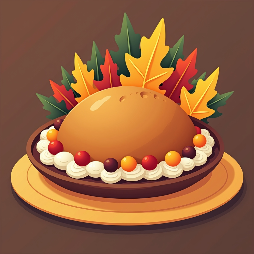 Illustration for Beyond the Pie: 10 Thoughtful, Service-Based Thanksgiving Gifts for 2025 - Image 2