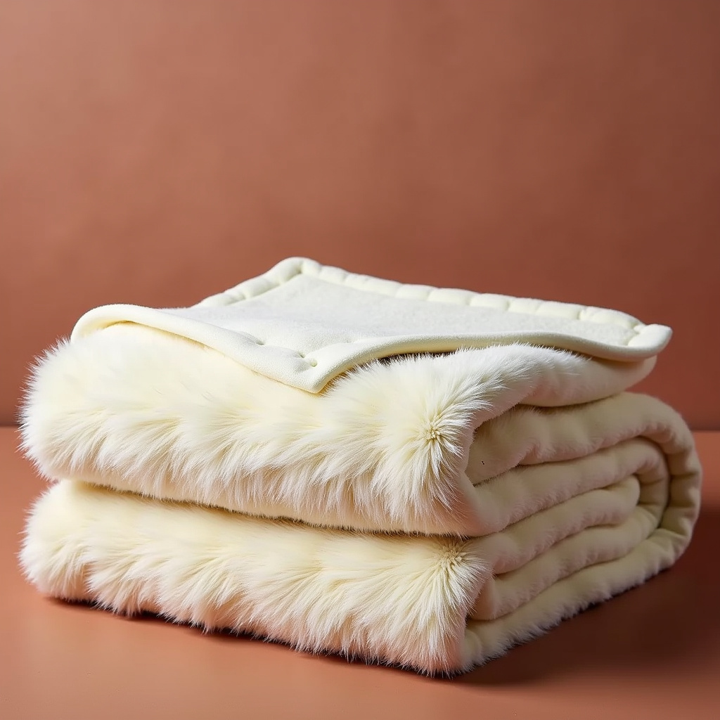 Illustration for Beyond the Turkey: Thoughtful Host Gifts for Friendsgiving 2024 - Image 2