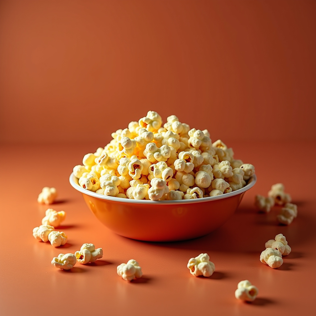 Illustration for Beyond Pie: 7 Thoughtful, Service-Based Thanksgiving Gifts for 2025 - Image 2