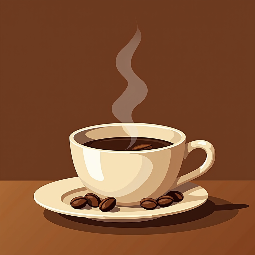 Illustration for Beyond Pie: Thoughtful Thanksgiving Host Gifts That Aren't Wine - Image 2