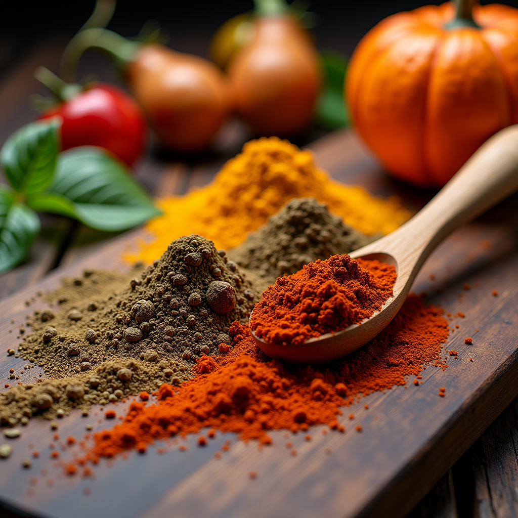 Illustration for Beyond the Pie: Service-Based & Affordable Thanksgiving Gift Ideas - Image 2