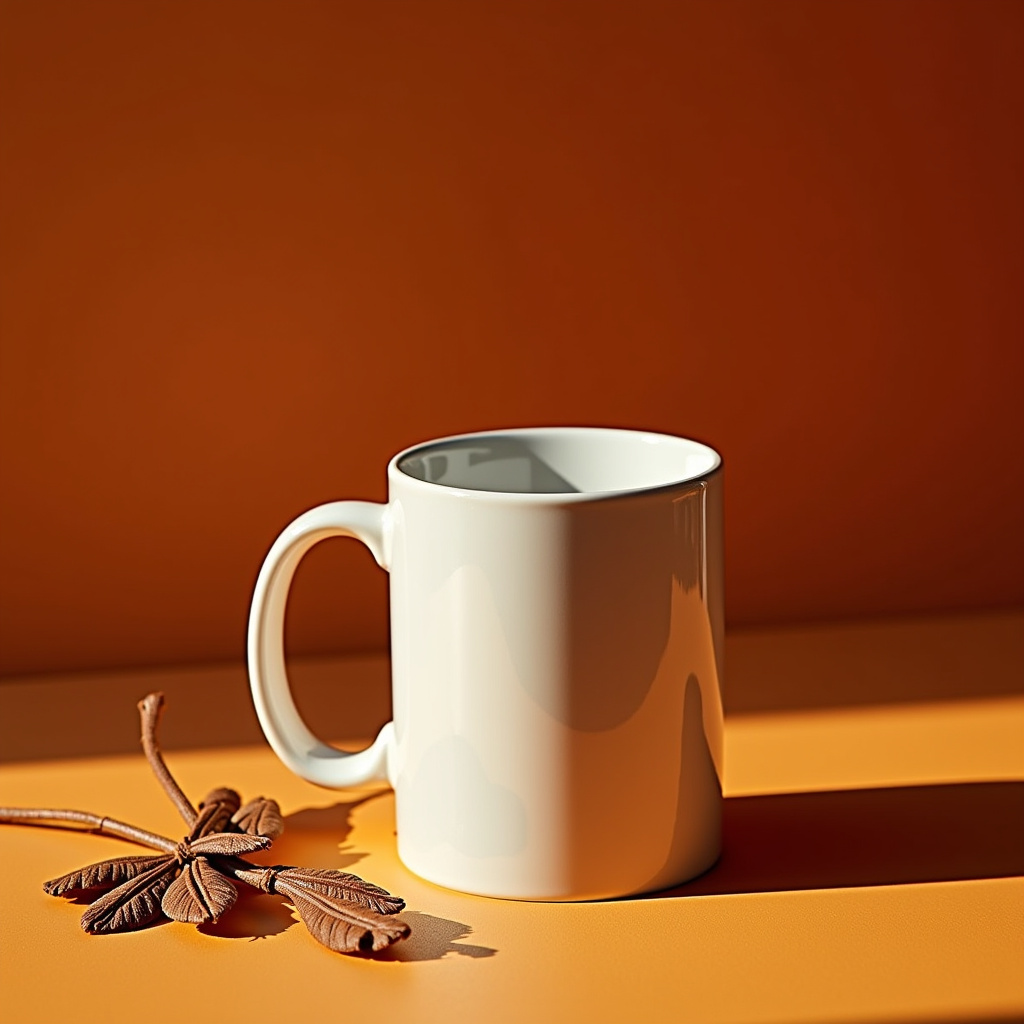 Illustration for Beyond the Bottle: 7 Meaningful Thanksgiving Gratitude Gifts Under $30 - Image 2