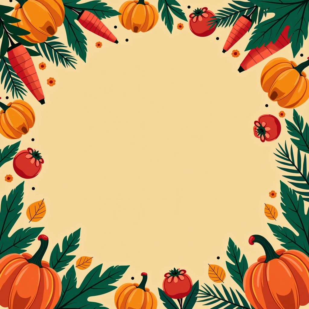 Illustration for Beyond Pie: 7 Thoughtful Thanksgiving Hostess Gifts That Give Back - Image 2