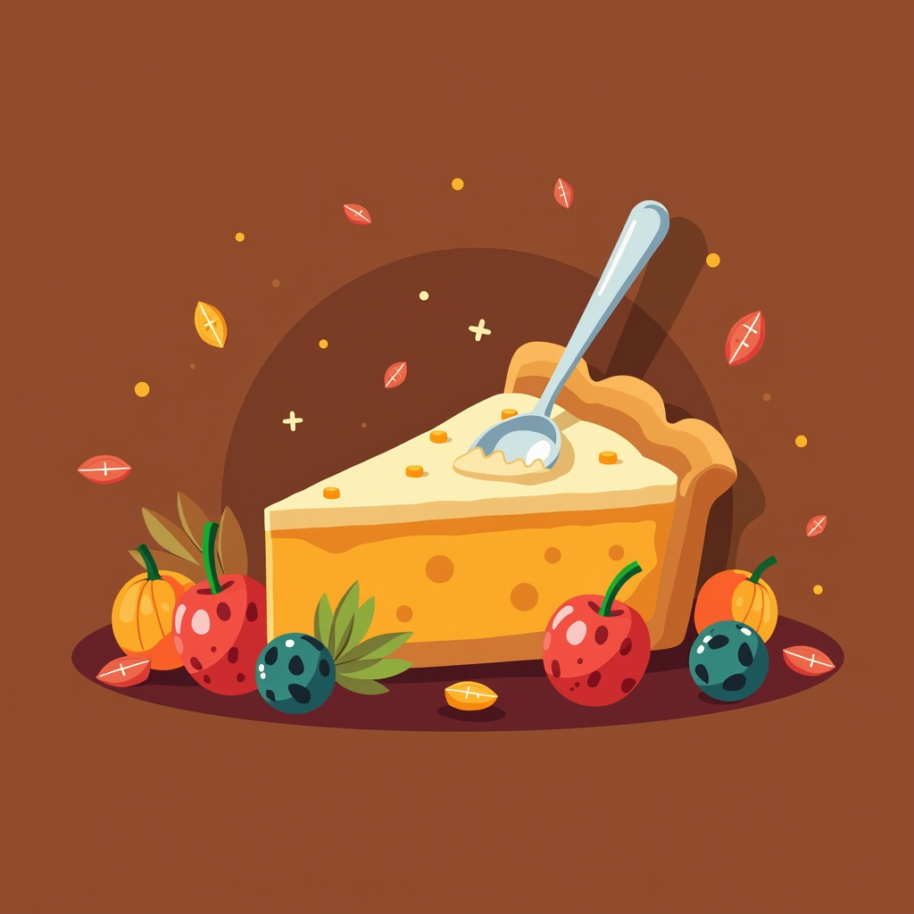 Illustration for Beyond the Pie: Service-Based Thanksgiving Gifts for 2025 - Image 2