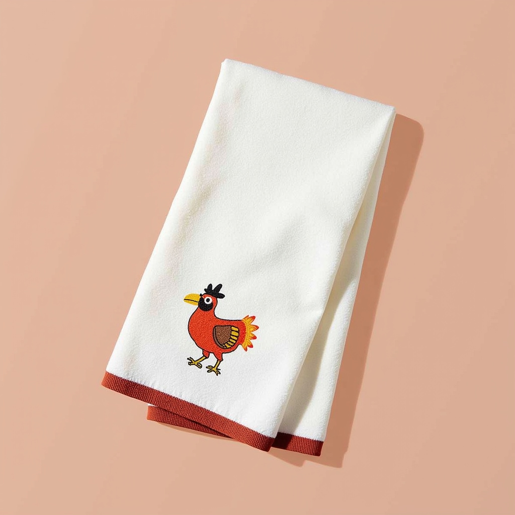 Illustration for Beyond the Turkey: Host-Worthy Hostess Gifts for Friendsgiving - Image 2