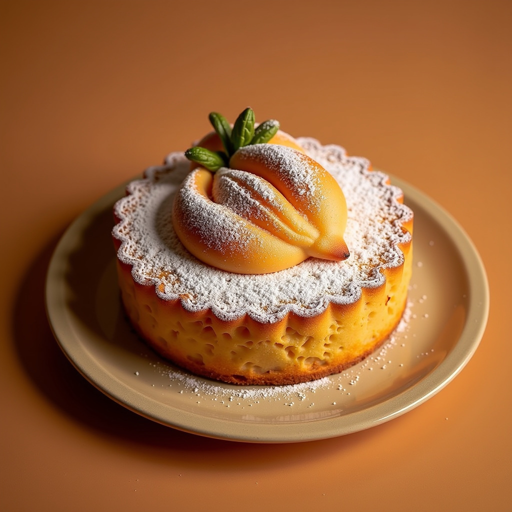 Illustration for Beyond Pie: Meaningful Thanksgiving Hostess Gifts That Give Back - Image 2