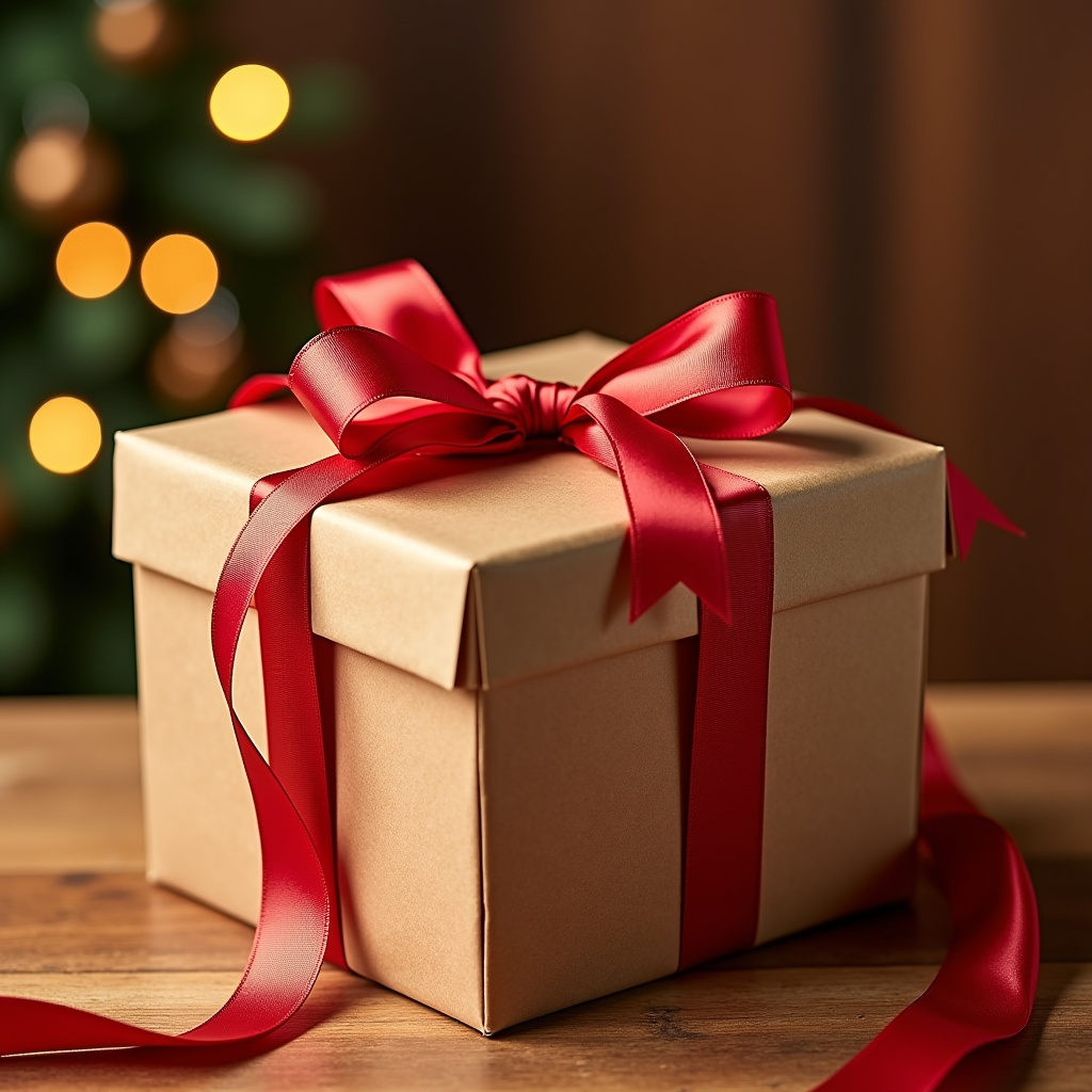 Illustration for Beyond the Turkey: Unique Friendsgiving Host Gifts That Aren't Wine - Image 2