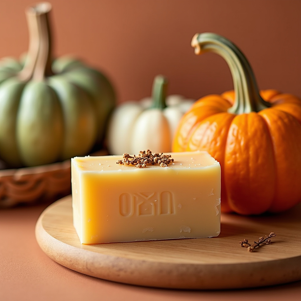 Illustration for Beyond the Pie: Thoughtful Thanksgiving Gratitude Gifts for 2025 - Image 2