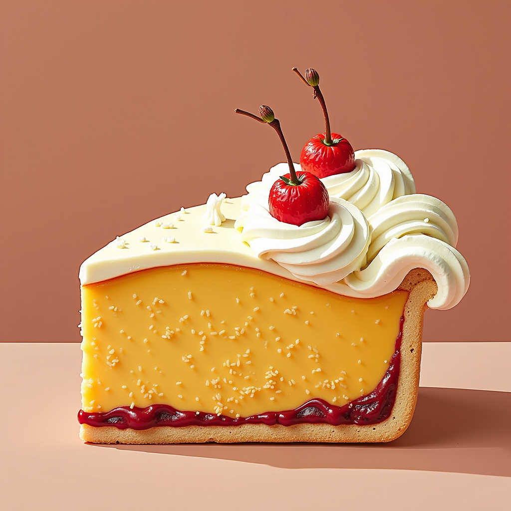 Illustration for Beyond Pie: Thoughtful Host/Hostess Gifts for Every Friendsgiving Vibe - Image 2