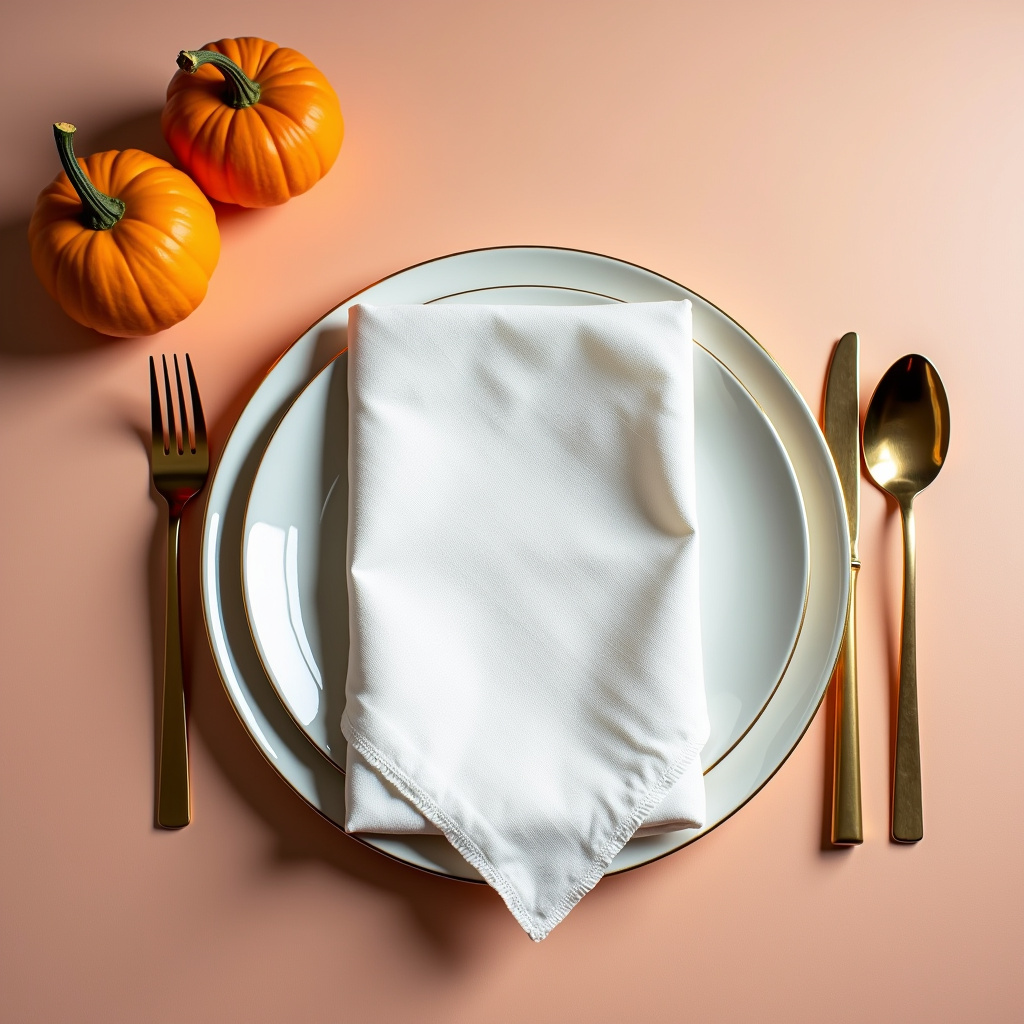 Illustration for Beyond the Turkey: Creative Host Gifts for Friendsgiving 2024 - Image 2