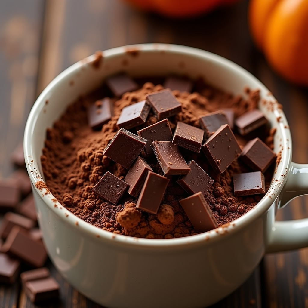 Illustration for Beyond Pie: Unique Thanksgiving Gratitude Gifts Under $30 - Image 3