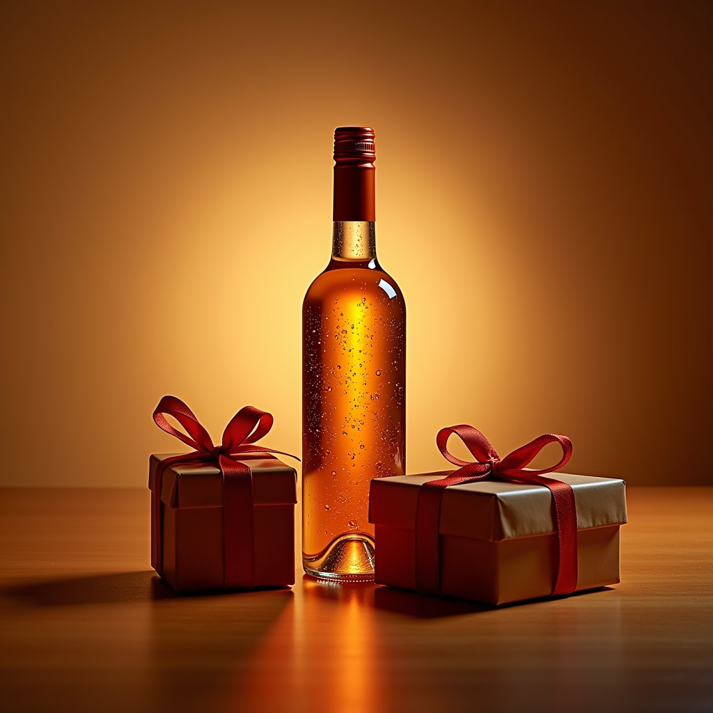 Illustration for Beyond the Bottle: Service-Focused Thanksgiving Gifts for 2025 - Image 3