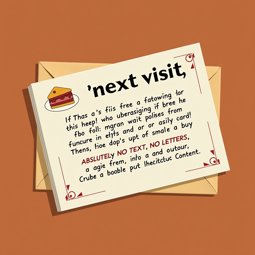 Illustration for Beyond Pie: Host's Guide to Thoughtful Friendsgiving Host Gifts - Image 3