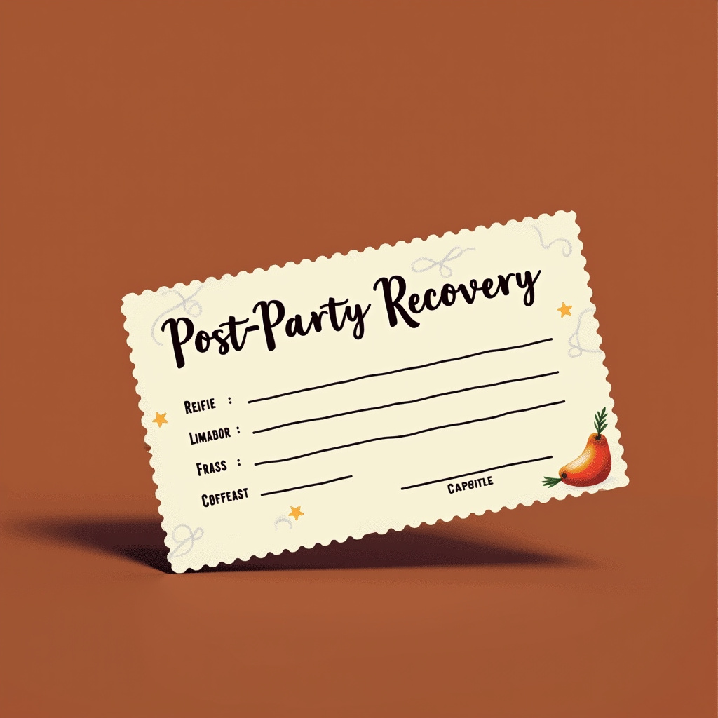 Illustration for Beyond the Turkey: Thoughtful Friendsgiving Host Gifts - Image 3