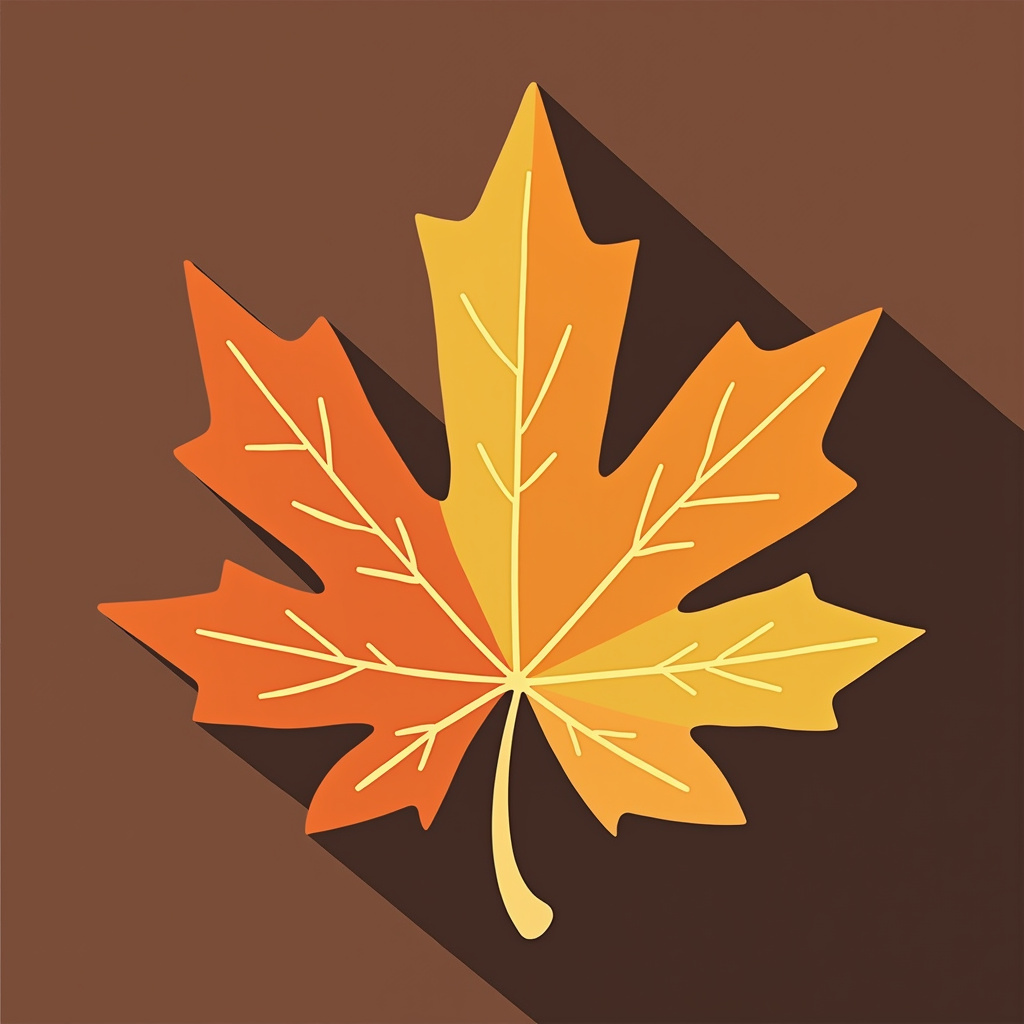 Illustration for Beyond the Bottle: Service & Gratitude Gift Ideas for Thanksgiving 2025 - Image 3